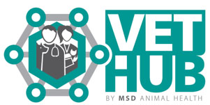 Company Home page - MSD Animal Health Republic of Ireland