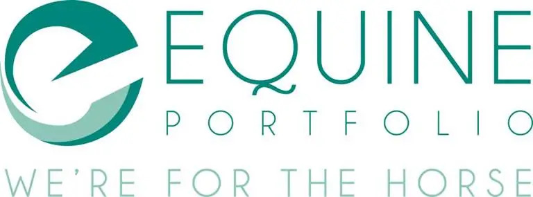 Equine-portfolio